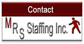 Contact MRS Staffing